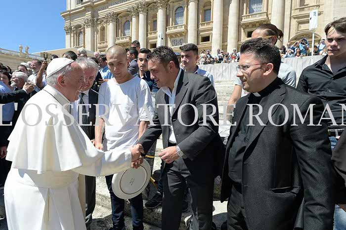 %_tempFileName170956_17052017%