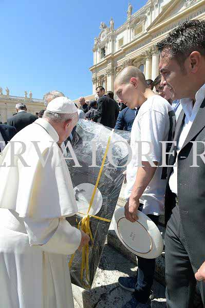 %_tempFileName170979_17052017%