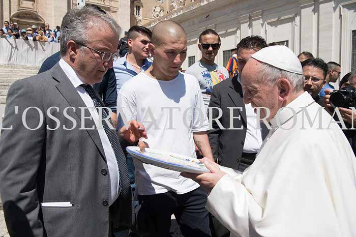 %_tempFileName170985_17052017%