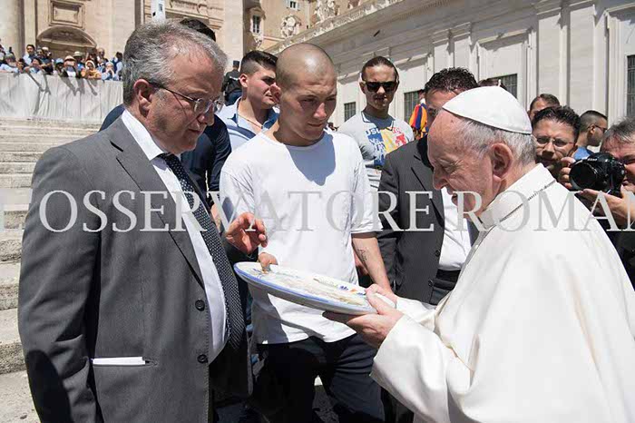 %_tempFileName170986_17052017%