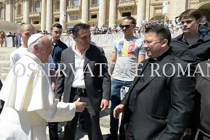 %_tempFileName171015_17052017%