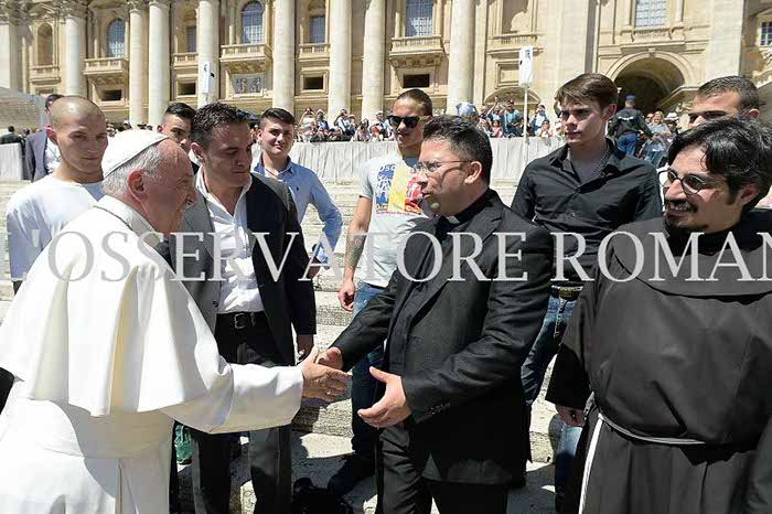 %_tempFileName171016_17052017%