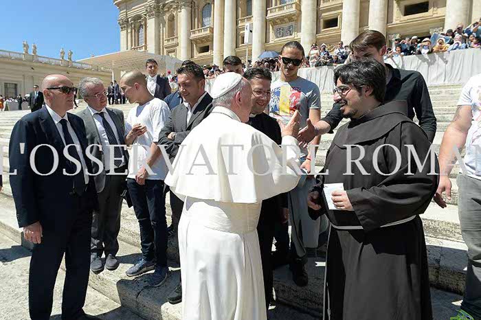 %_tempFileName171030_17052017%