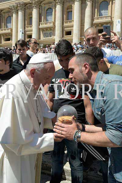 %_tempFileName171083_17052017%