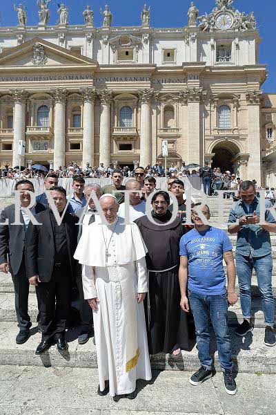 %_tempFileName171096_17052017%