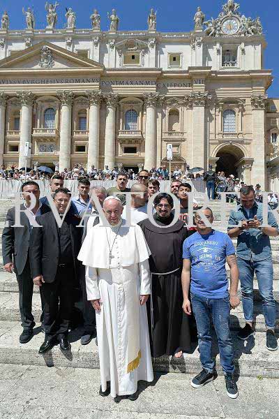 %_tempFileName171097_17052017%