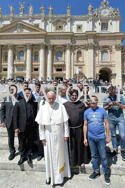 %_tempFileName171098_17052017%