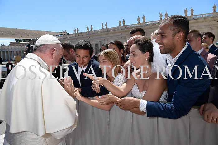 %_tempFileName171109_17052017%