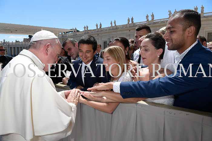 %_tempFileName171113_17052017%