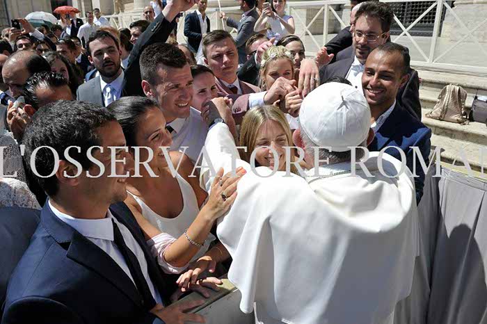 %_tempFileName171174_17052017%