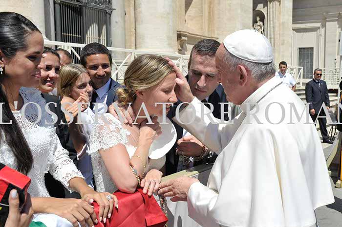 %_tempFileName171232_17052017%