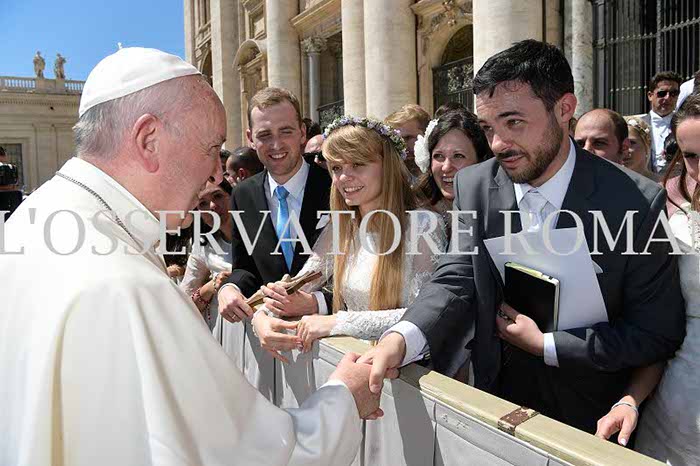 %_tempFileName171311_17052017%