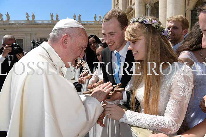 %_tempFileName171321_17052017%