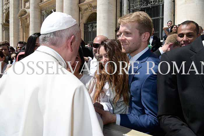 %_tempFileName171380_17052017%