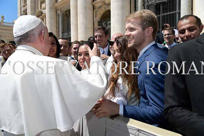 %_tempFileName171382_17052017%