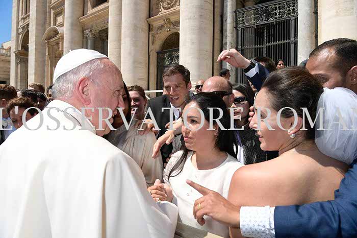 %_tempFileName171393_17052017%