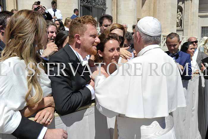 %_tempFileName171550_17052017%