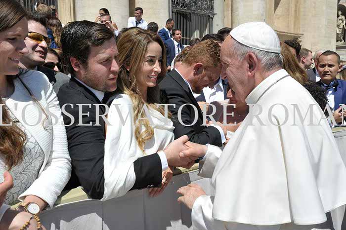 %_tempFileName171594_17052017%