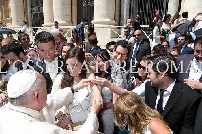 %_tempFileName171596_17052017%