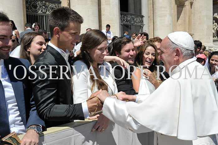 %_tempFileName171610_17052017%