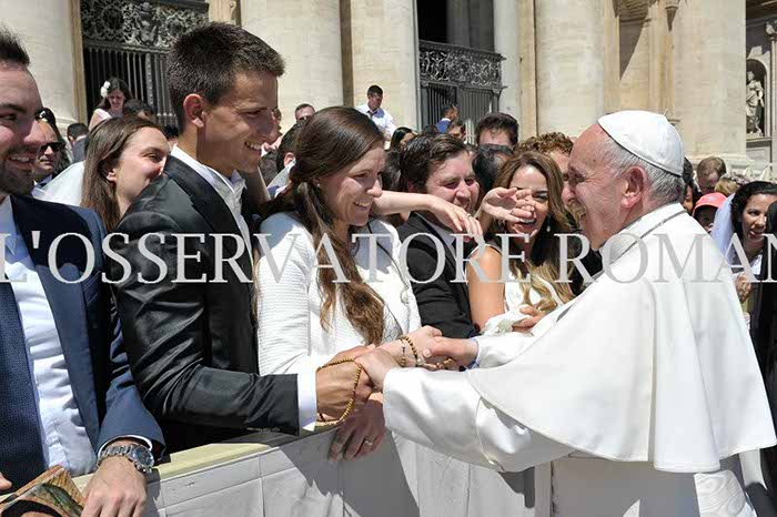 %_tempFileName171614_17052017%