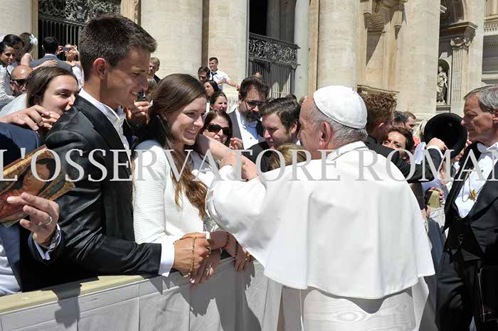 %_tempFileName171630_17052017%