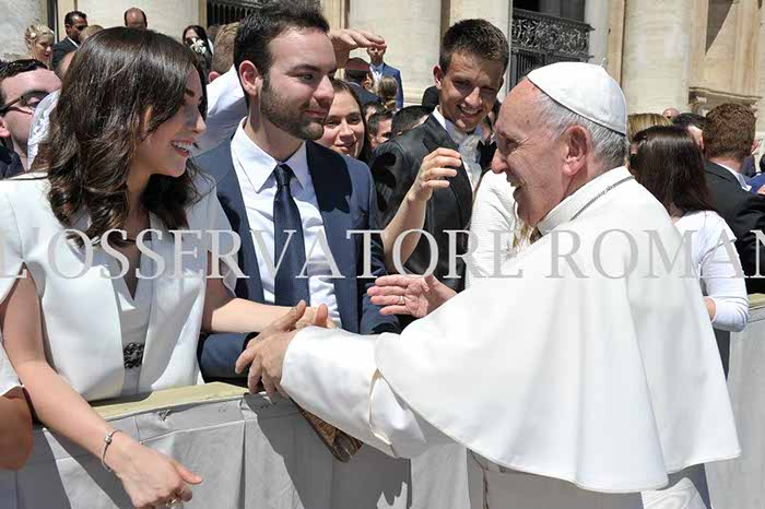 %_tempFileName171632_17052017%