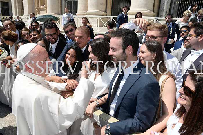 %_tempFileName171672_17052017%