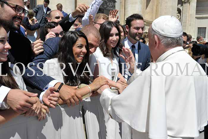 %_tempFileName171708_17052017%