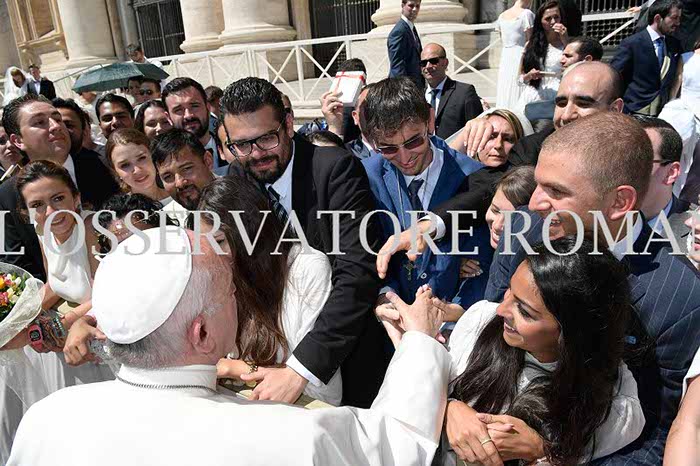 %_tempFileName171715_17052017%