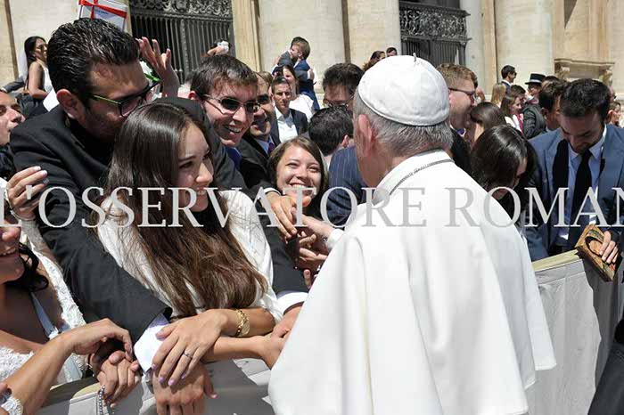 %_tempFileName171751_17052017%