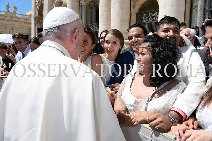 %_tempFileName171785_17052017%