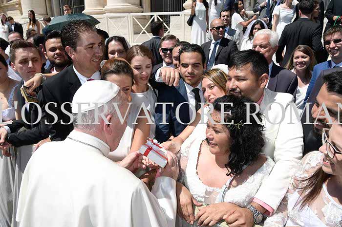 %_tempFileName171803_17052017%