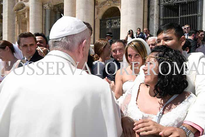 %_tempFileName171818_17052017%