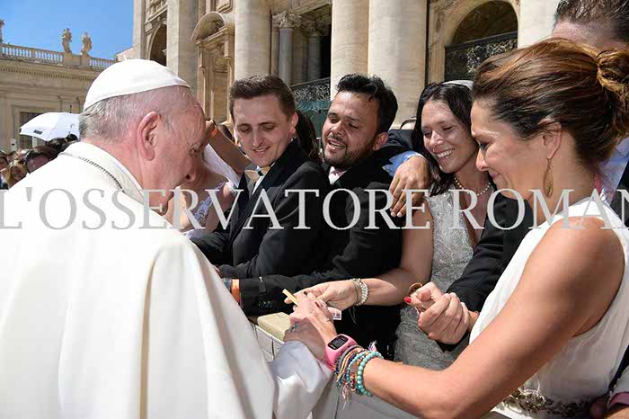 %_tempFileName171826_17052017%