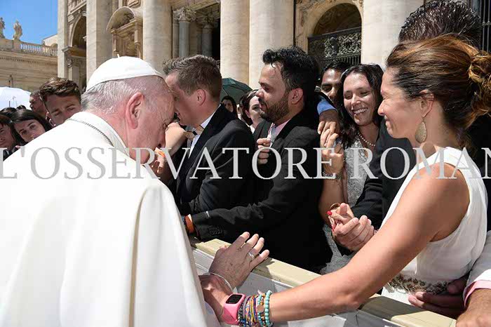 %_tempFileName171832_17052017%