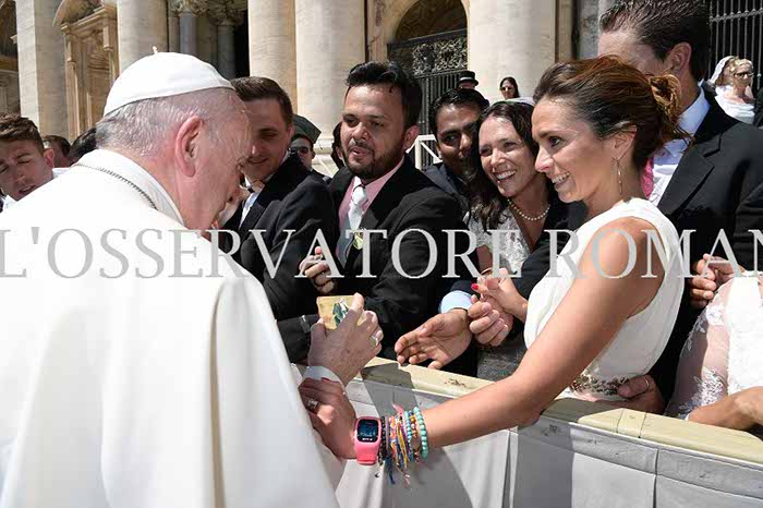 %_tempFileName171837_17052017%