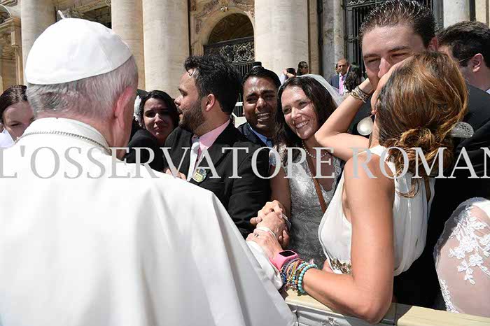 %_tempFileName171844_17052017%