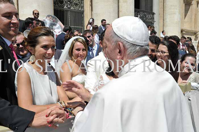 %_tempFileName171845_17052017%