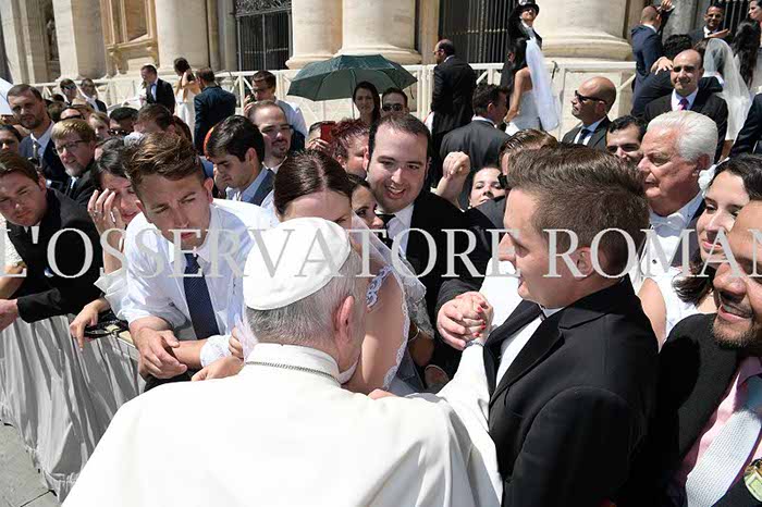 %_tempFileName171903_17052017%