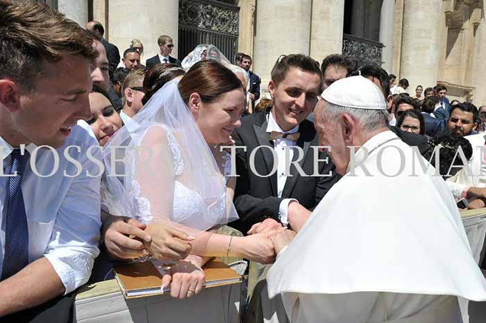 %_tempFileName171912_17052017%