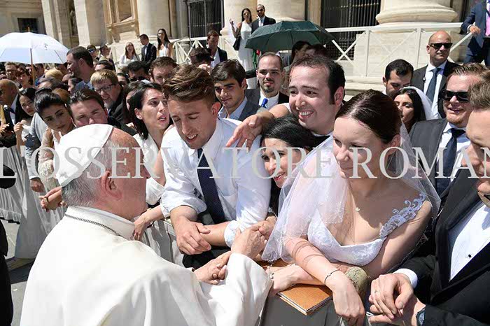 %_tempFileName171922_17052017%