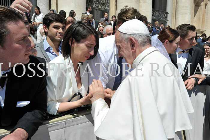 %_tempFileName171967_17052017%