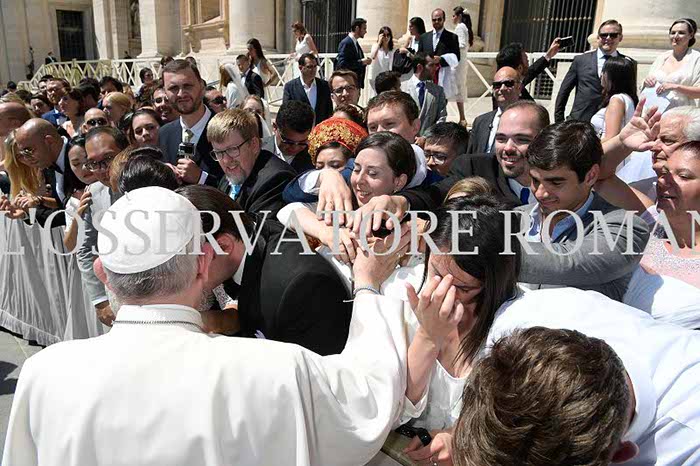 %_tempFileName171981_17052017%