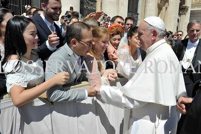 %_tempFileName172067_17052017%