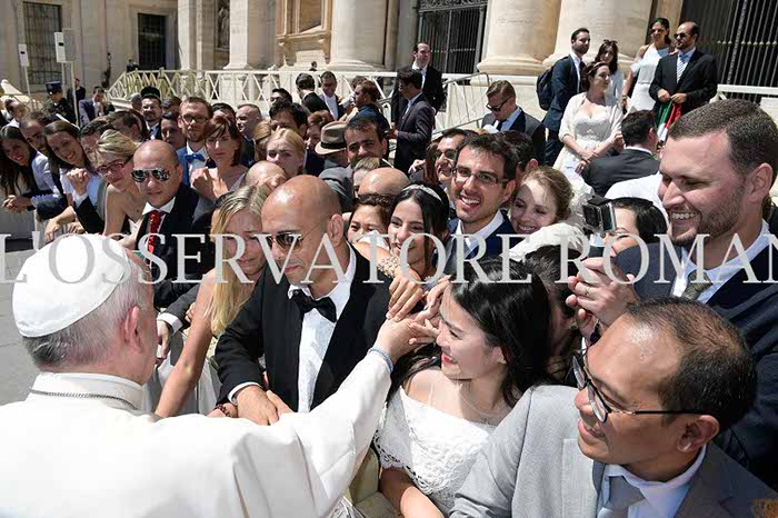 %_tempFileName172089_17052017%