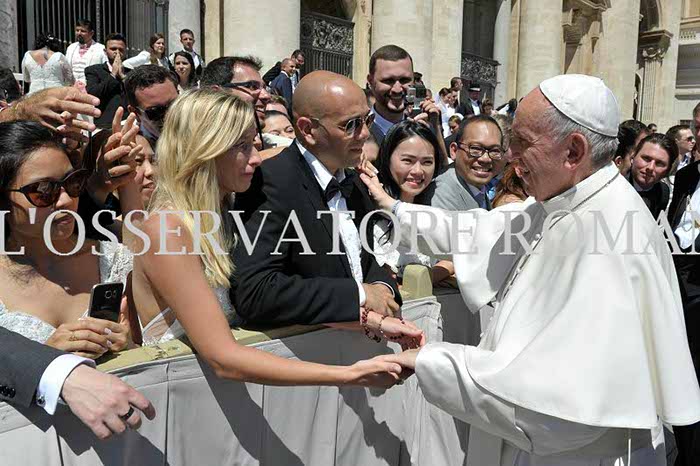 %_tempFileName172132_17052017%