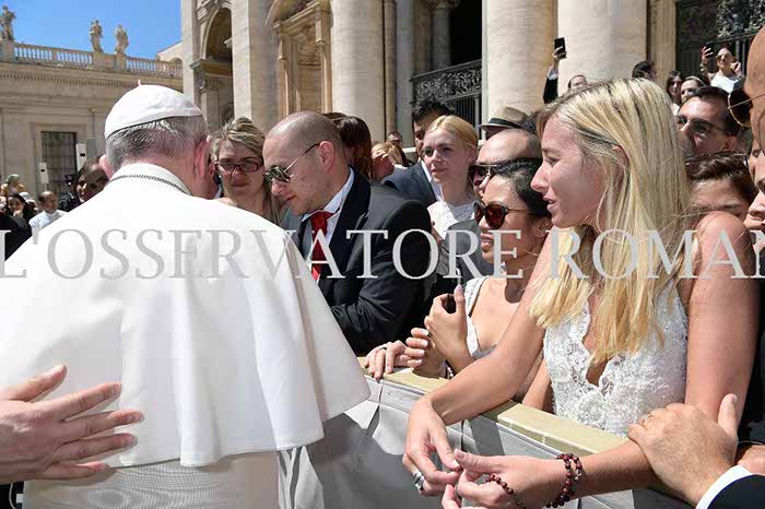 %_tempFileName172134_17052017%