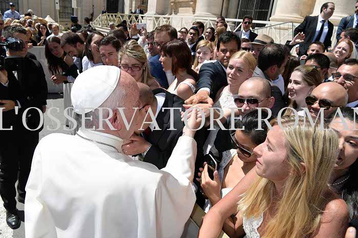 %_tempFileName172141_17052017%