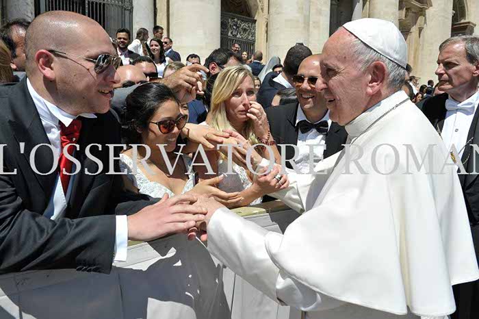 %_tempFileName172156_17052017%